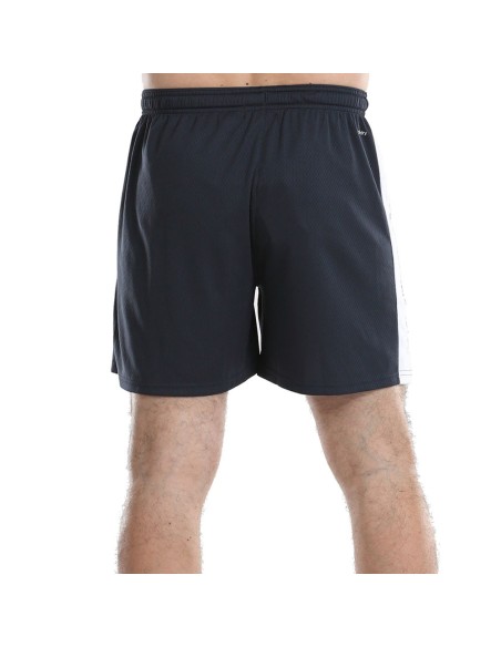 Pantalón Corto Bullpadel Acure | Ofertas de pádel